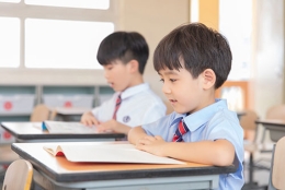 留学落户深圳,入深户的基本条件