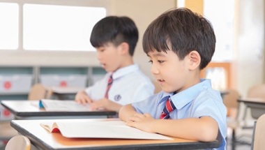 留学落户深圳,入深户的基本条件