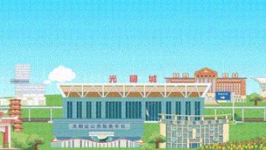 【关注】深圳拟调整入户政策，涉及学历、夫妻投靠、职称等要求……