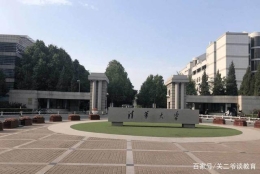 清华女博士到深圳高中当数学老师：为什么不选择去大学，而是中学