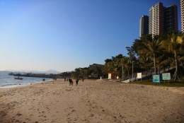 很多人都在说深圳户口和集体户很简单，但你真的懂吗？