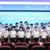 上海院前急救人才培养探索新模式，上海健康医学院与上海市医疗急救中心联合培养本科人才