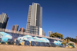 寻找深圳集体户口卡有有效期么的实用方法攻略