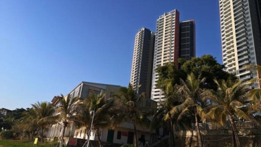 研究生转深圳户口优惠政策缘何越来越简单 ？