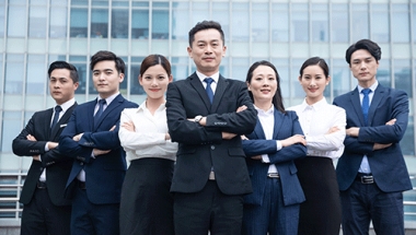 深圳中级职称落户,哪些职称可以入深户