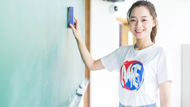 深圳落户集体户,入户深圳的基本条件