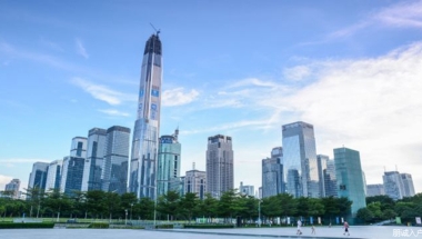 深圳积分入户没有房产如何落户，集体户