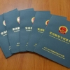 实用新型专利可以积分入户吗