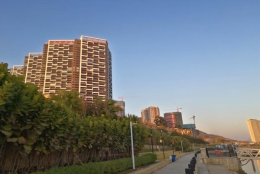 留学生落户深圳怎么交社保让人担忧的事情！