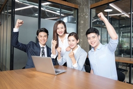 研究生入户深圳,入深户需要什么条件