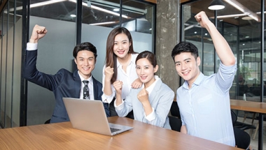 研究生入户深圳,入深户需要什么条件