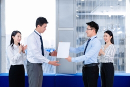 深圳集体户口有效期落户学历要求