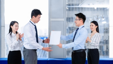 深圳集体户口有效期落户学历要求