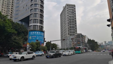 深圳积分入户职称考级深度解读来了！