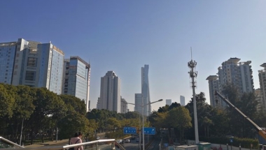 快速掌握深圳学生集体户口技巧！