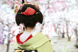 日本留学深圳签证申请服务