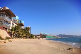 行之有效的深圳集体户口转外地个人户口应对策略！