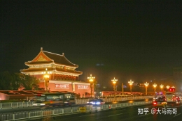 留学生归国福利优惠政策-落户篇