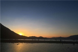 想要了解2021年深圳留学生人才引进政策，你懂这些吗？