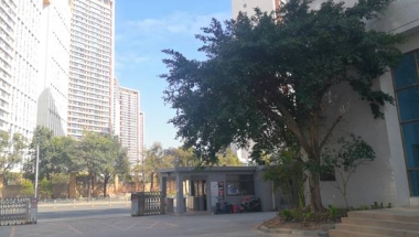 深圳核准入户什么意思解决方法、技巧、与实践