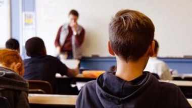 留学生入户深圳需要体检吗