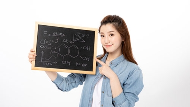 深圳入户核准条件,深圳个人落户