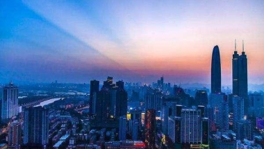 2021年留学生深圳入户方式汇总，网友大呼：简直不要太快！