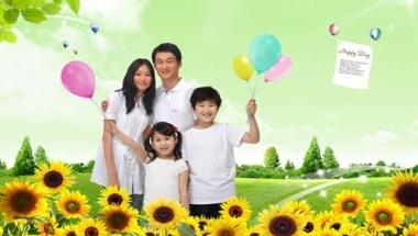 深圳人才集体户两年转深户户口落哪个区好