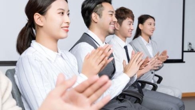 留学生深圳落户代办基本要求