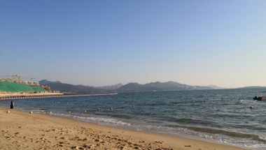 实用方法：如何让2022深圳调干入户流程变得更简单？