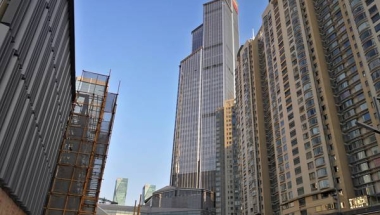 如何看待深圳户口调干好处越来越简单？你了解这些吗？