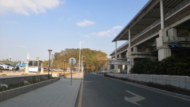 留学生深圳户口入户条件，这些变化需要重点关注！
