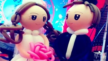 深圳集体户口如何办理结婚登记
