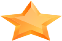 注意！广州深圳落户政策大放开，留学生福利让人眼馋！