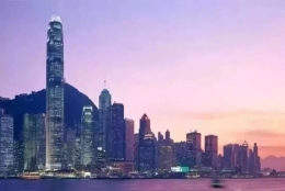 海归硕士怎么落户深圳(海归硕士深圳落户最新政策)