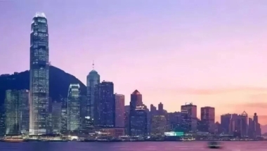 海归硕士怎么落户深圳(海归硕士深圳落户最新政策)