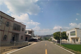 实事求是，深圳集体户两年到期没迁出的新方法！