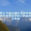 博士写信吐槽上海楼市新政下新房摇号积分的漏洞之有感