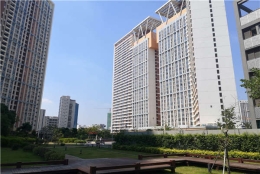 你正在寻找新的深户集体户小孩上学解决方法吗？