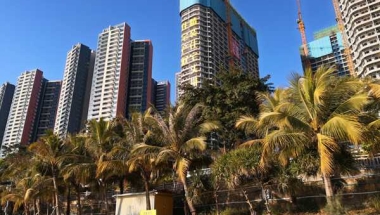 深圳集体户口小孩投靠父母是怎么解决的你知道么？