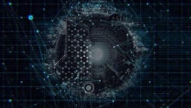 深圳研究生落户补贴(深圳研究生可以入户)