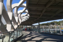 五分钟剖析如果深圳集体户口迁出难吗