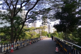 一个完整的深圳单位集体户口转个人户口问题解决方法