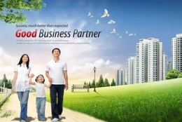 留学生深圳落户要多久努力就能成功