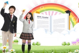 深圳落户集体户口得来全不费功夫