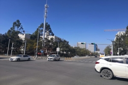 应对好深圳集体户口孩子落户政策问题到底有多难？