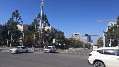 应对好深圳集体户口孩子落户政策问题到底有多难？
