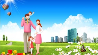 留学生落户深圳政策秒批人才入户短信