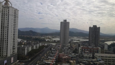 别把海归硕士入户深圳想得太简单，你需要了解的现状与误区