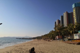 关于深圳怎么样查公司有没有集体户口，释放这些重要信息对你很重要！